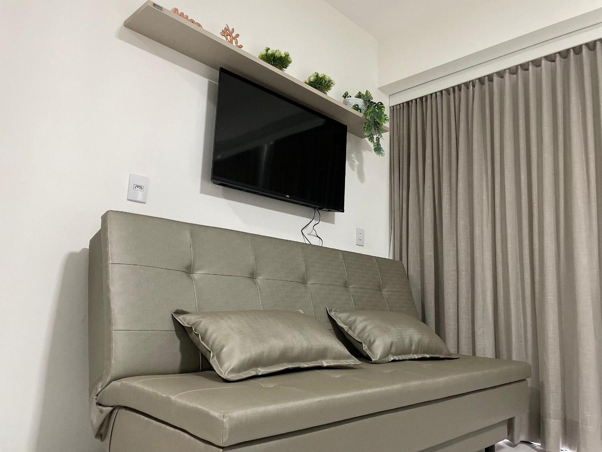 Holiday home Makia Experience Muro Alto